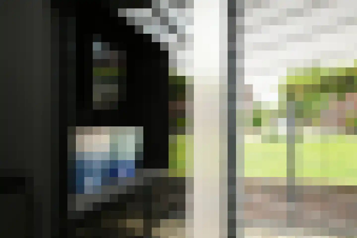 Lavendelplein 120 Eindhoven thumbnail 20