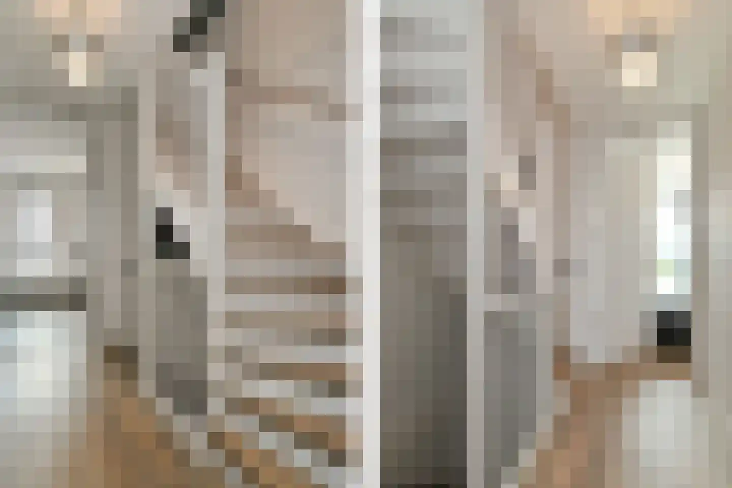 Lavendelplein 120 Eindhoven thumbnail 21
