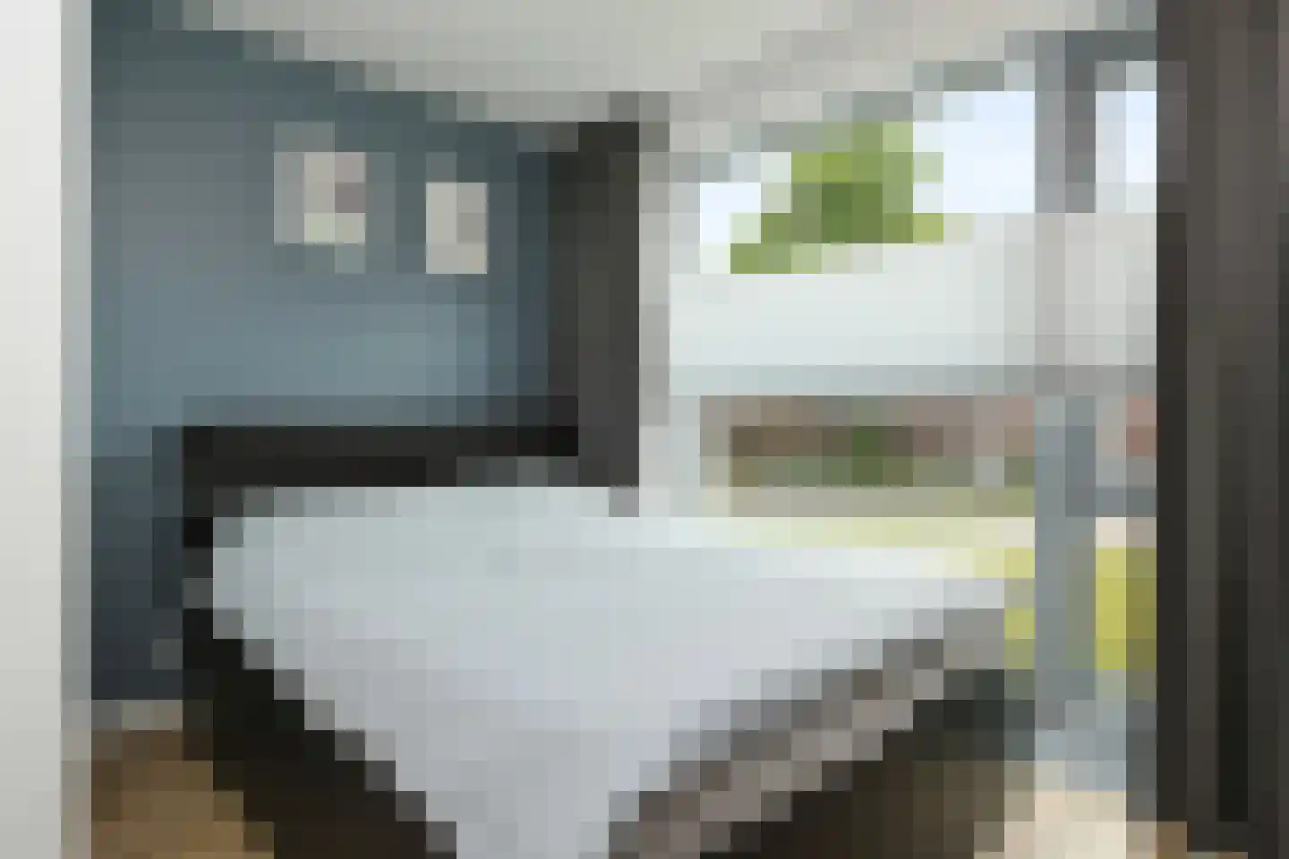 Lavendelplein 120 Eindhoven thumbnail 22