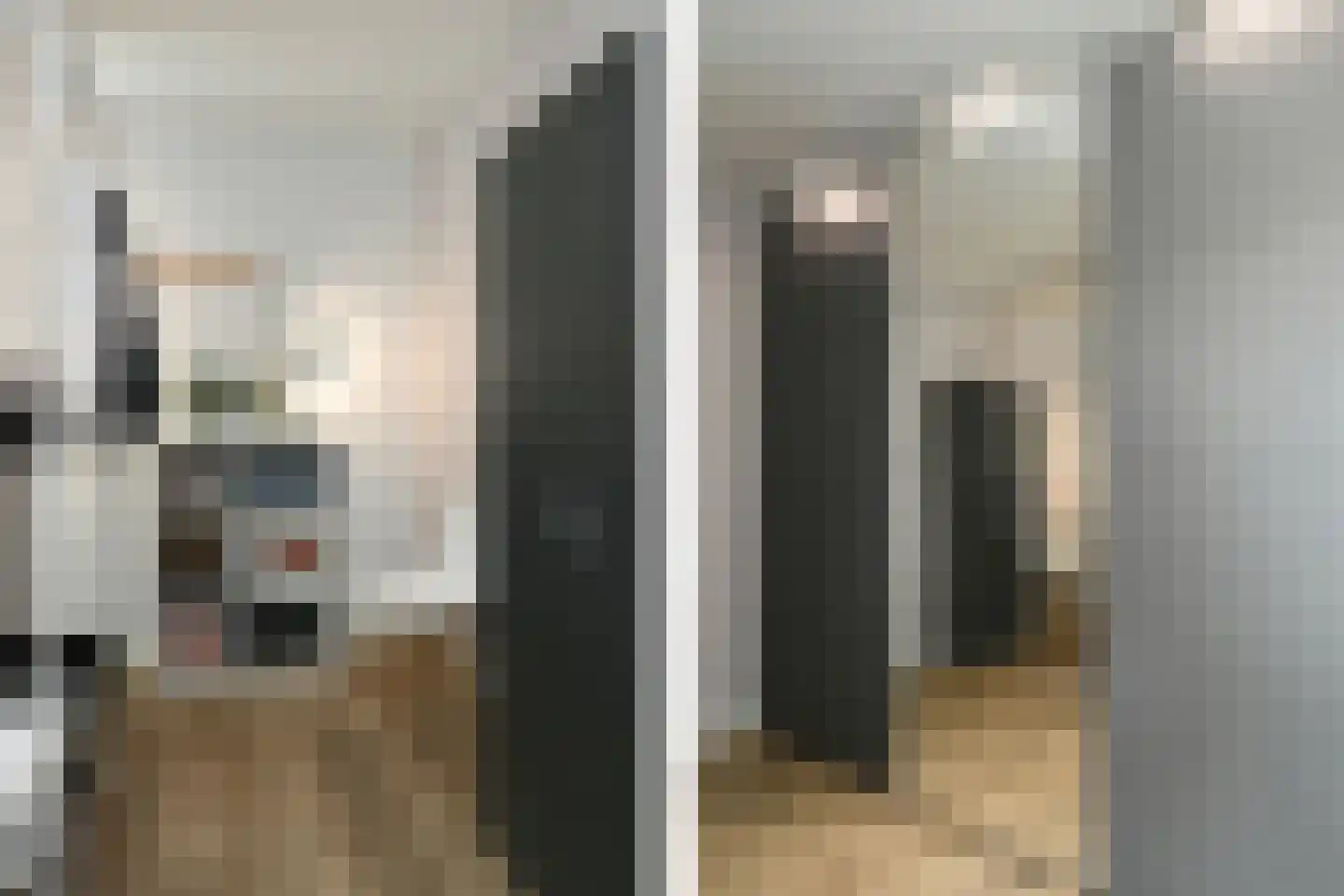 Lavendelplein 120 Eindhoven thumbnail 23