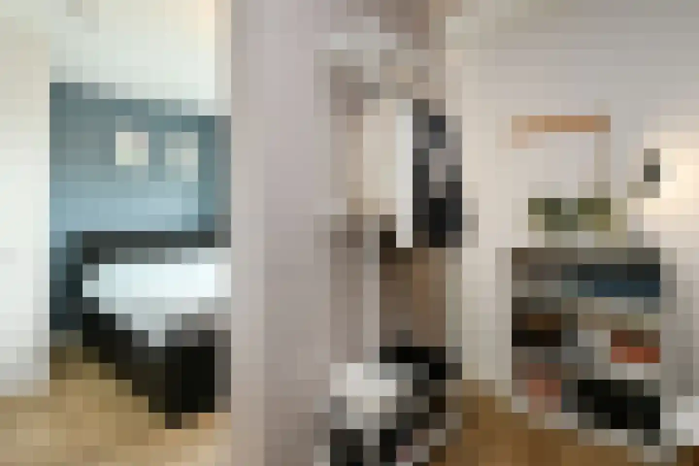 Lavendelplein 120 Eindhoven thumbnail 24