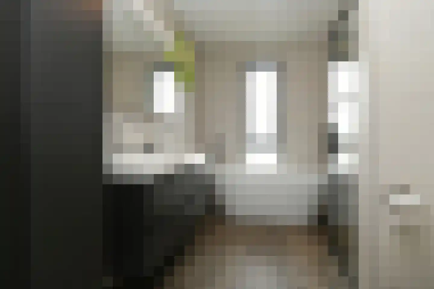 Lavendelplein 120 Eindhoven thumbnail 25