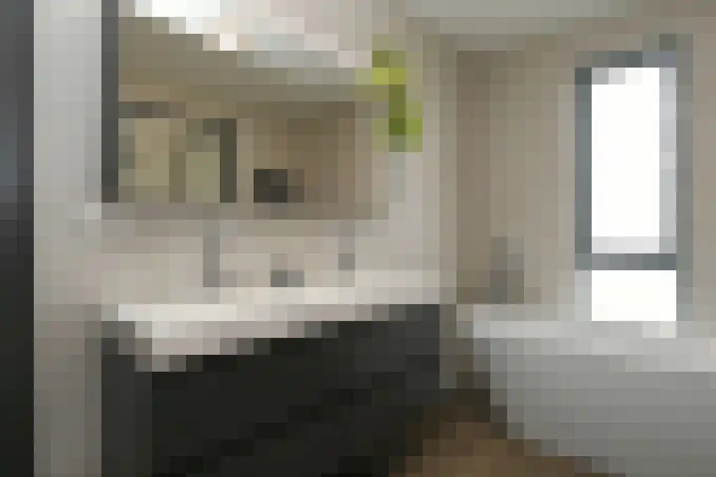 Lavendelplein 120 Eindhoven thumbnail 26
