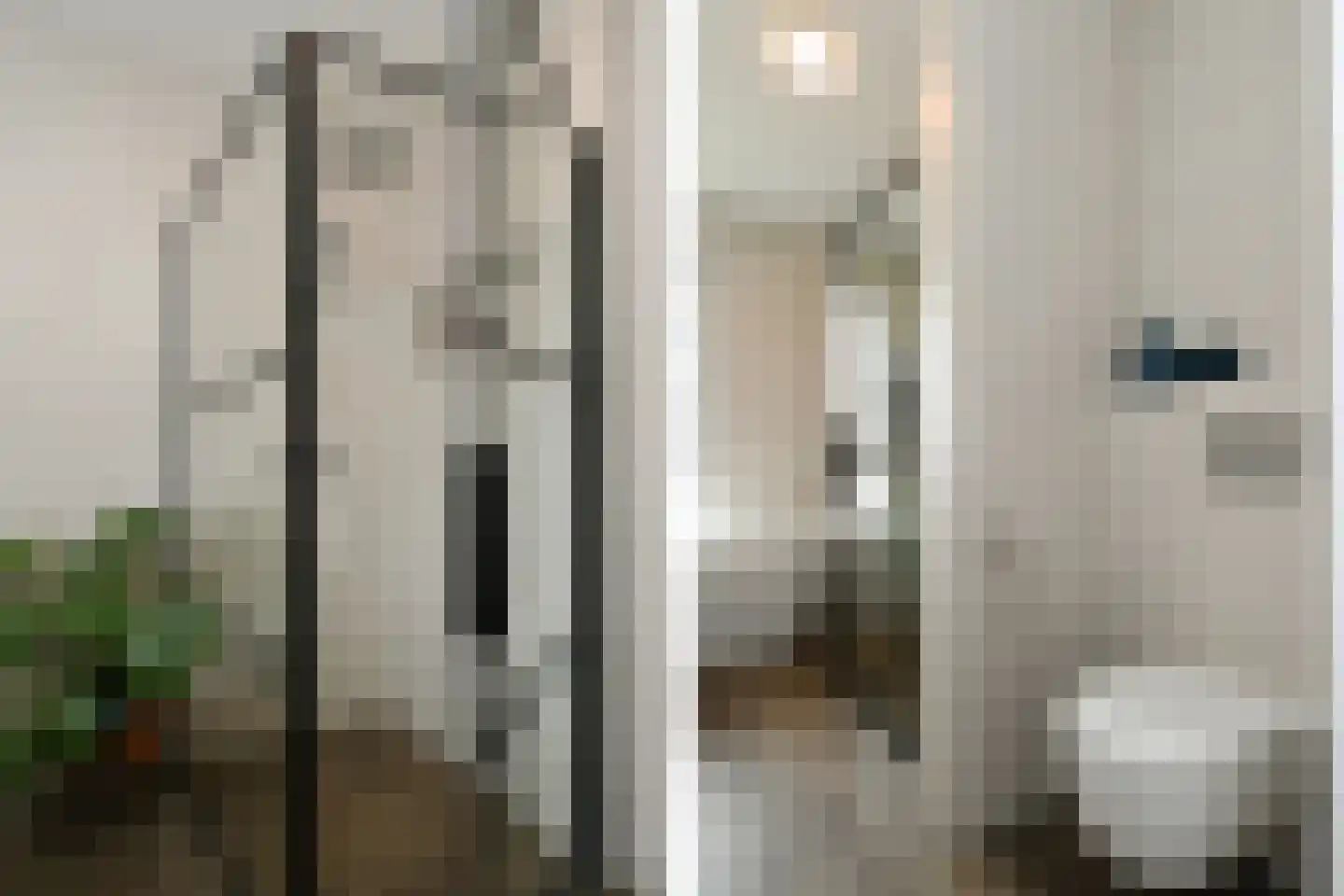 Lavendelplein 120 Eindhoven thumbnail 27