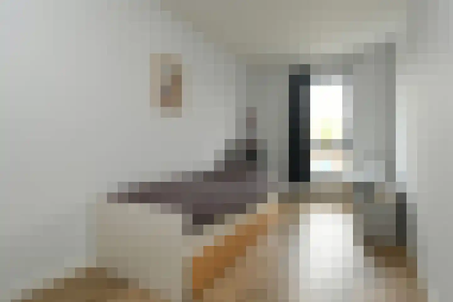Lavendelplein 120 Eindhoven thumbnail 28