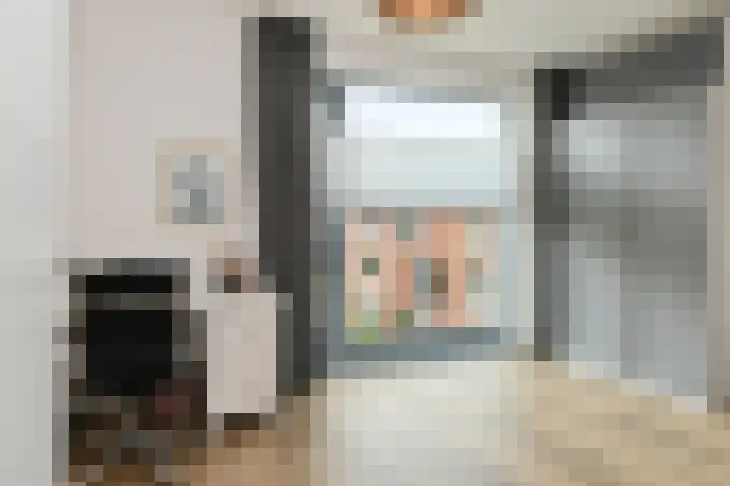 Lavendelplein 120 Eindhoven thumbnail 30