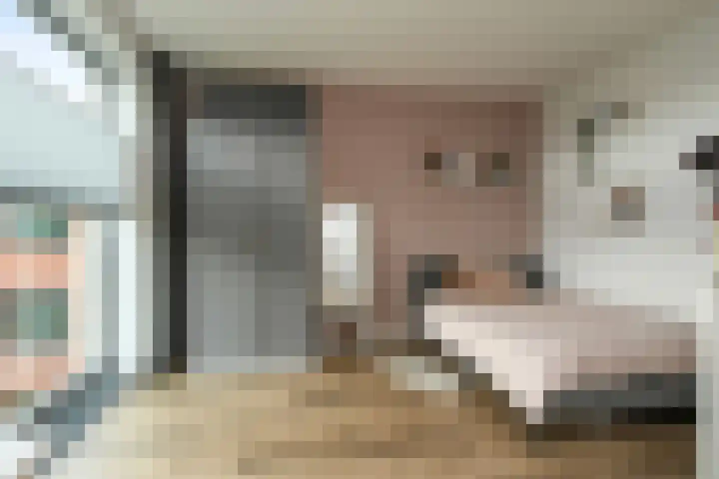 Lavendelplein 120 Eindhoven thumbnail 32