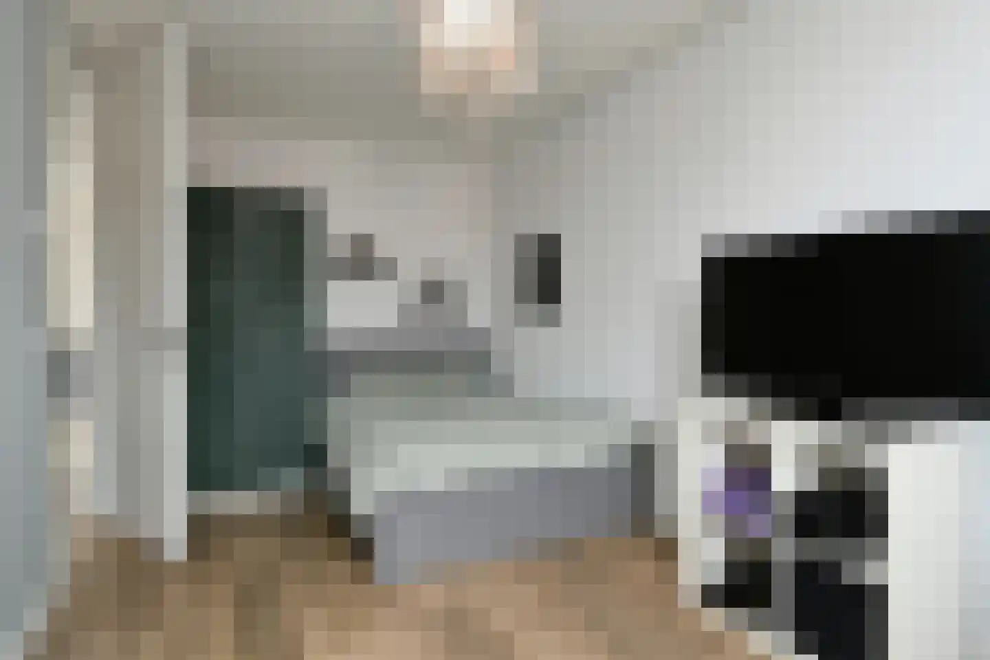 Lavendelplein 120 Eindhoven thumbnail 34