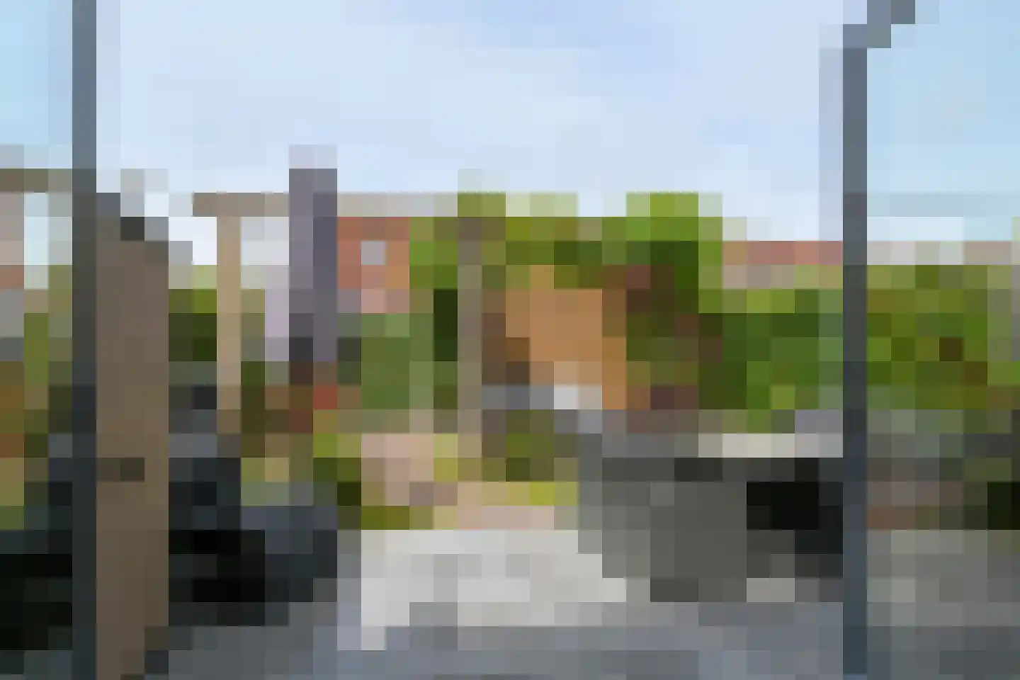 Lavendelplein 120 Eindhoven thumbnail 35