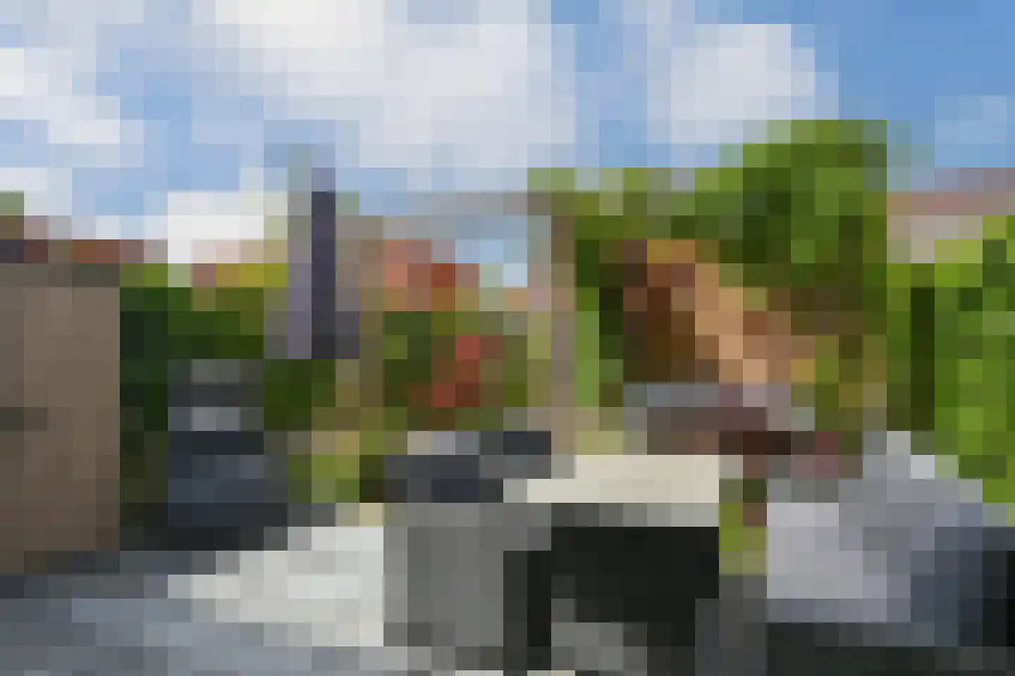 Lavendelplein 120 Eindhoven thumbnail 36