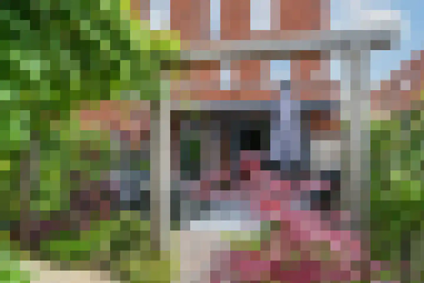 Lavendelplein 120 Eindhoven thumbnail 37
