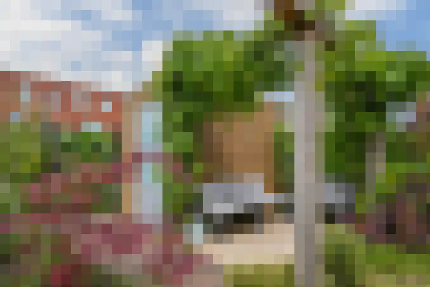 Lavendelplein 120 Eindhoven thumbnail 38