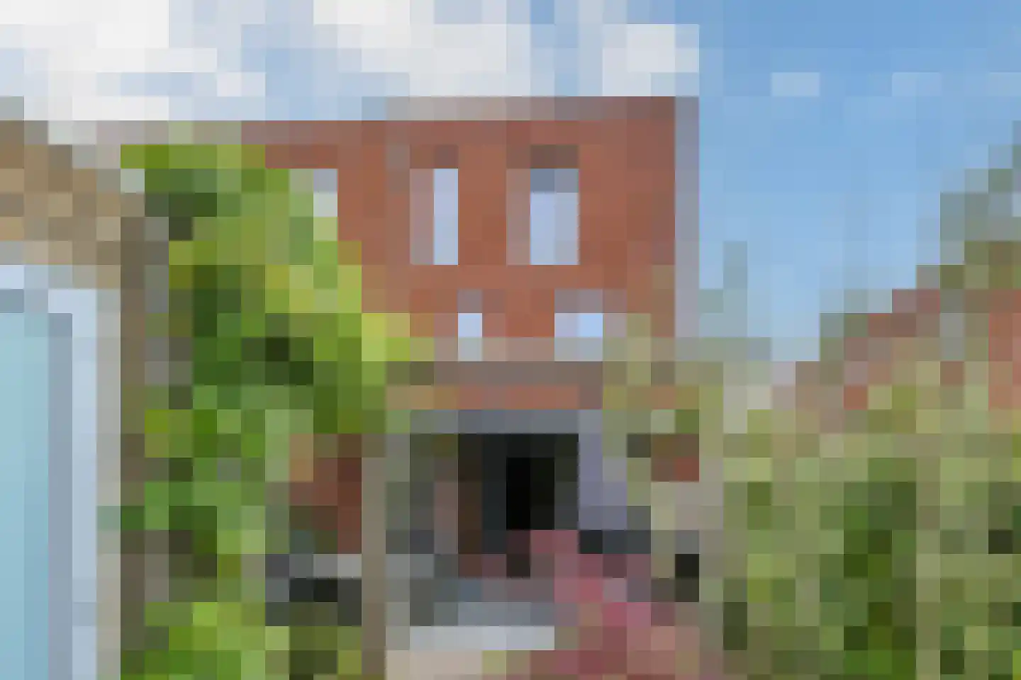 Lavendelplein 120 Eindhoven thumbnail 39