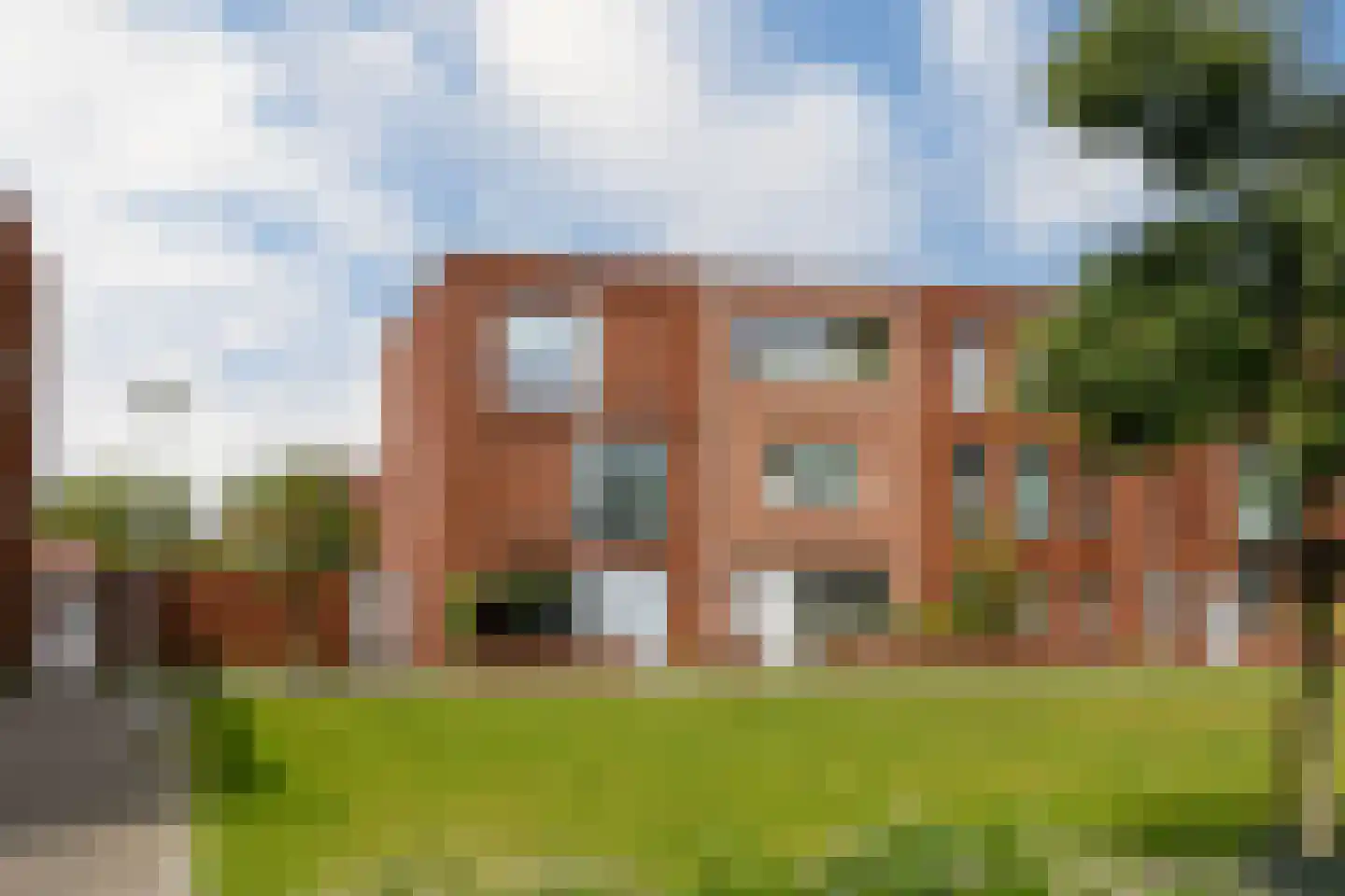 Lavendelplein 120 Eindhoven thumbnail 40