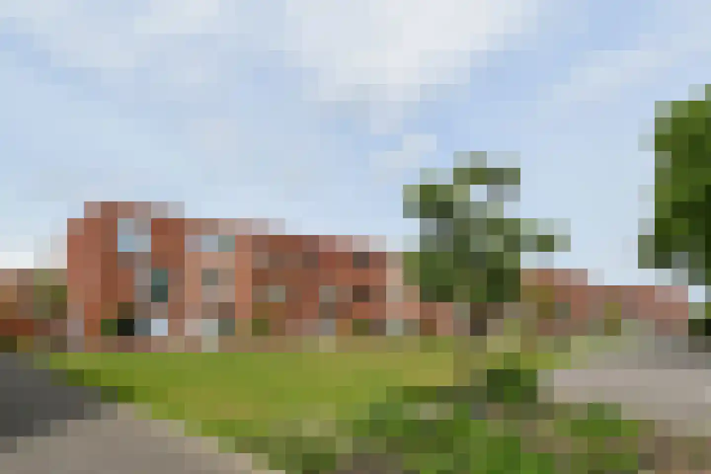 Lavendelplein 120 Eindhoven thumbnail 41