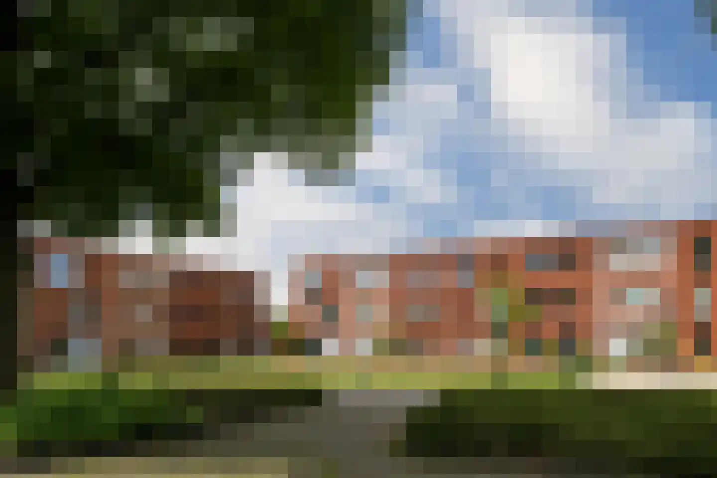 Lavendelplein 120 Eindhoven thumbnail 42