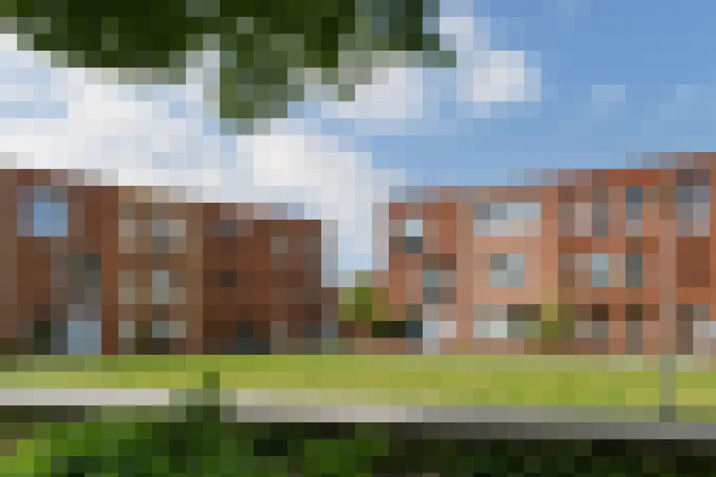 Lavendelplein 120 Eindhoven thumbnail 43