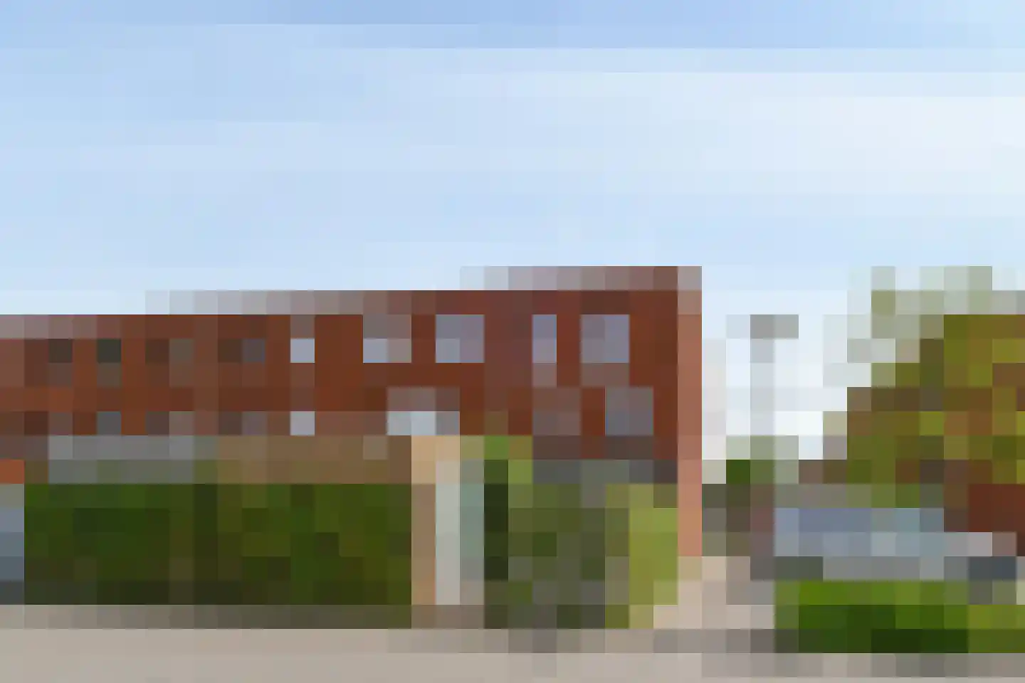 Lavendelplein 120 Eindhoven thumbnail 44