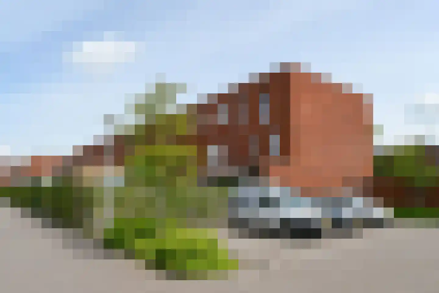 Lavendelplein 120 Eindhoven thumbnail 45