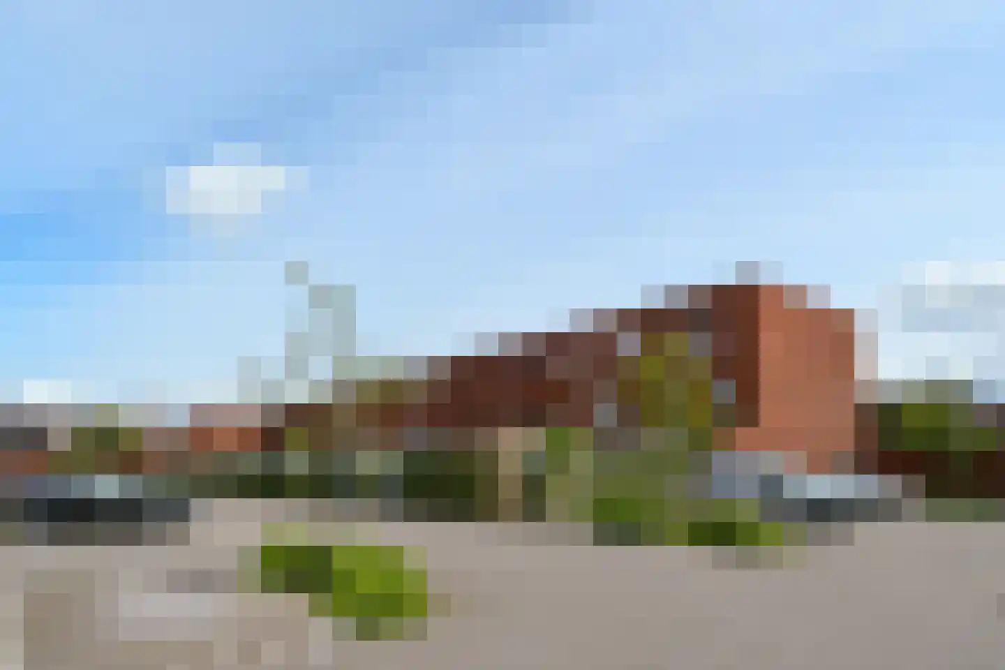 Lavendelplein 120 Eindhoven thumbnail 46