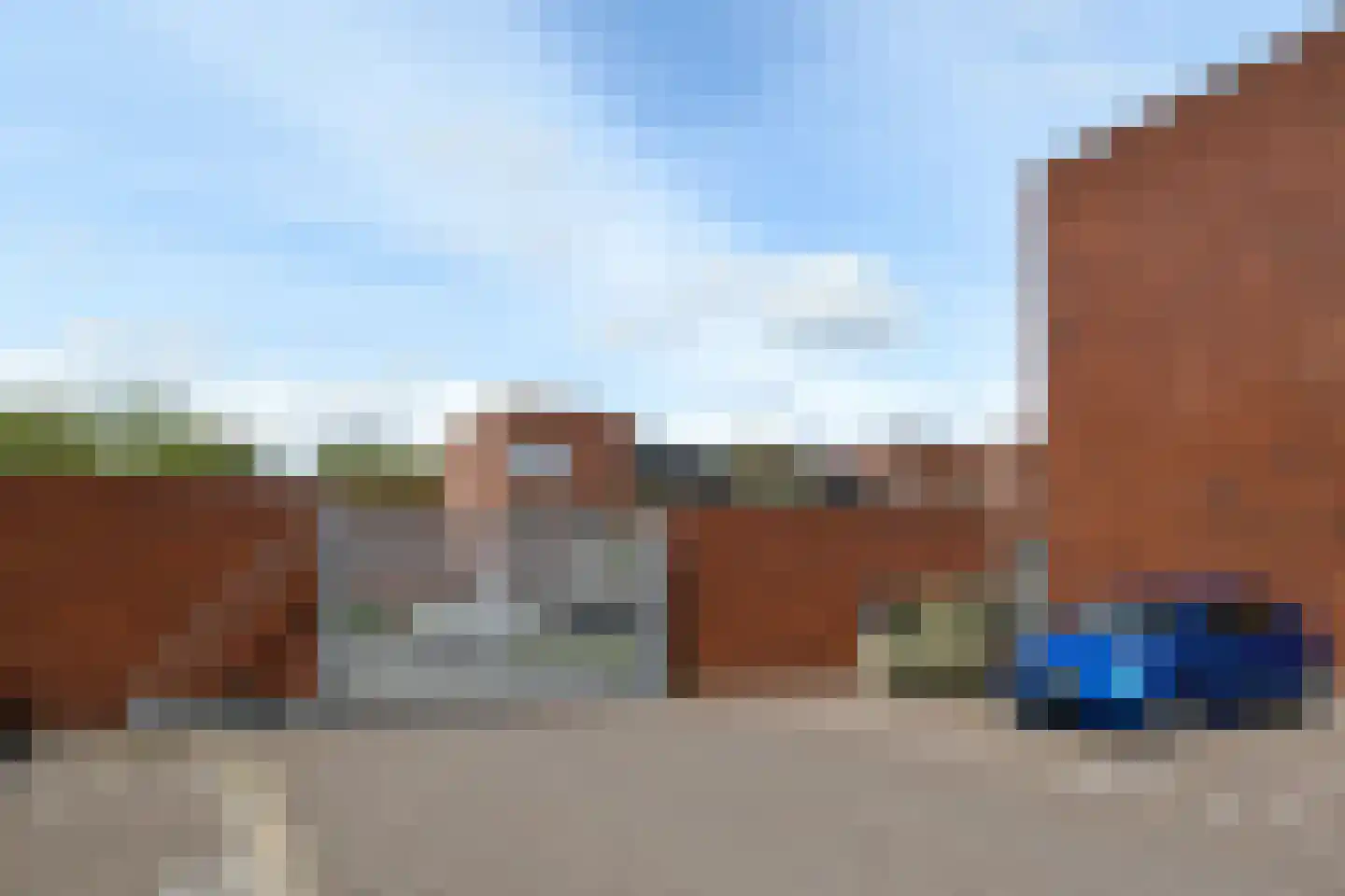 Lavendelplein 120 Eindhoven thumbnail 47