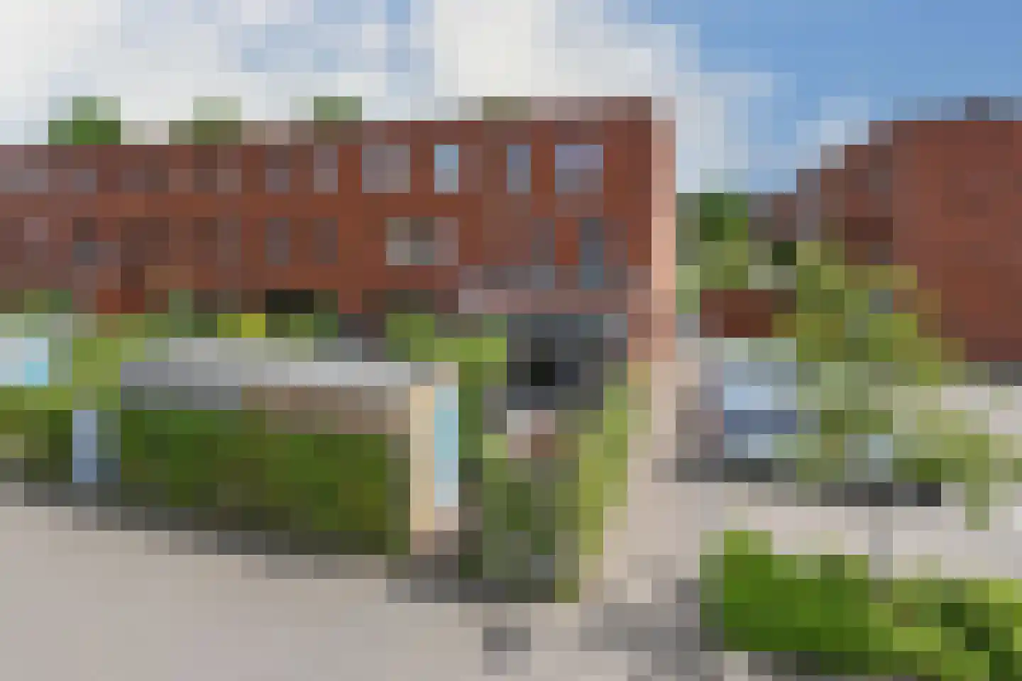 Lavendelplein 120 Eindhoven thumbnail 48