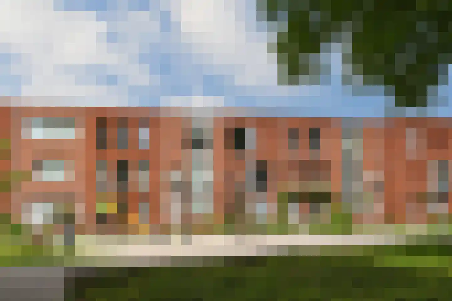 Lavendelplein 120 Eindhoven thumbnail 49