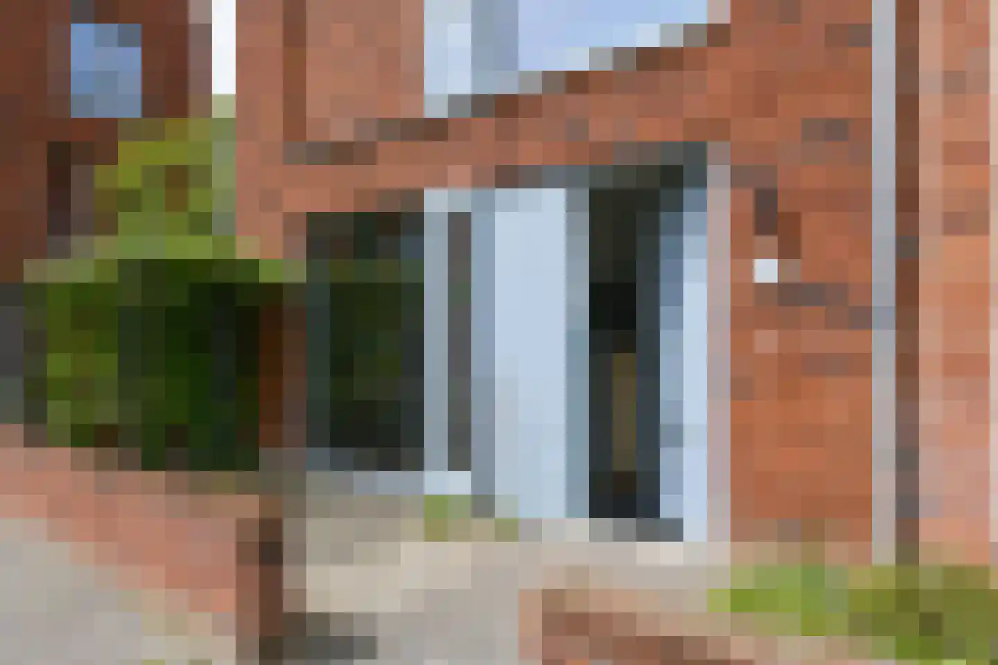 Lavendelplein 120 Eindhoven thumbnail 7
