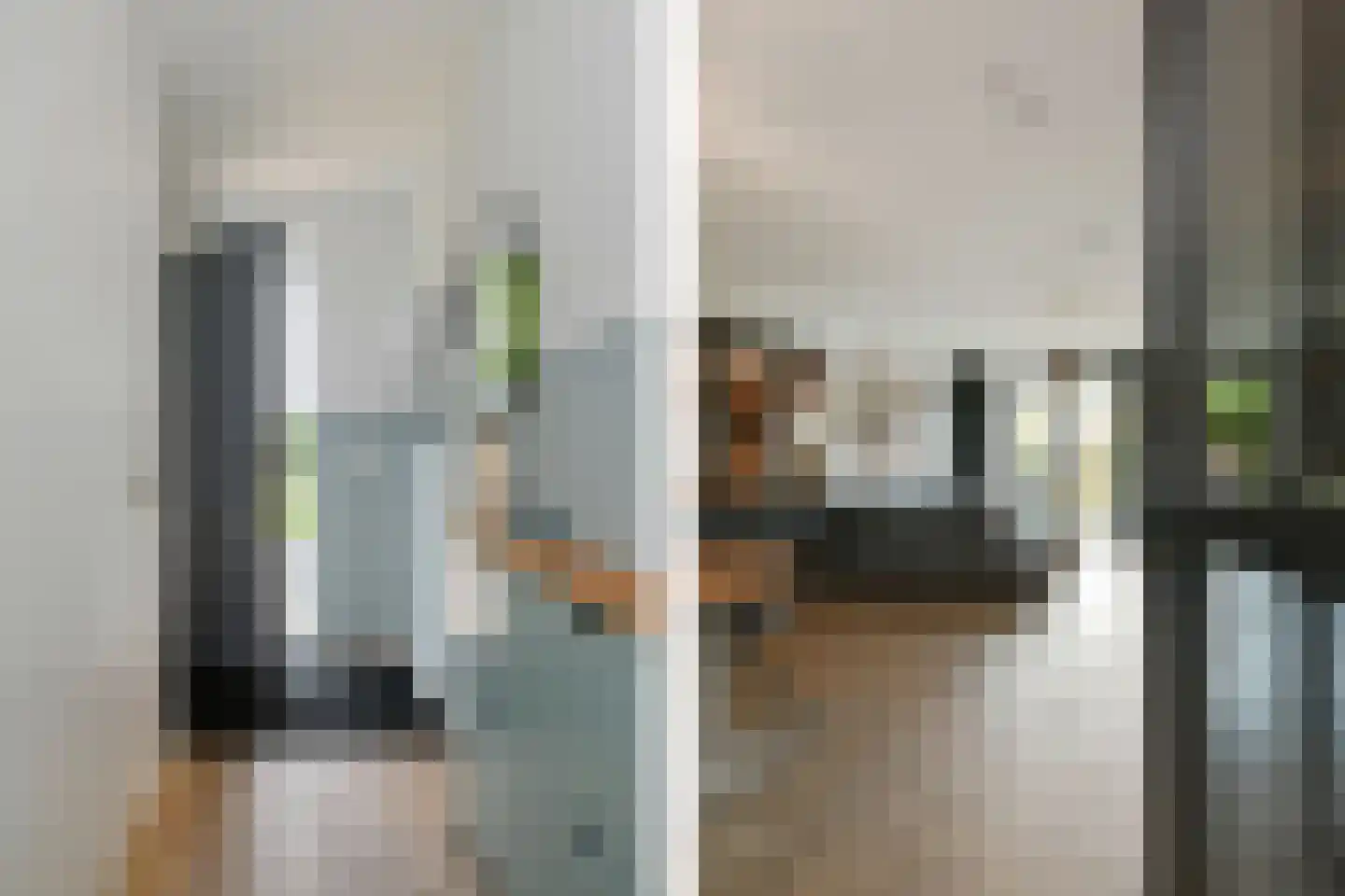 Lavendelplein 120 Eindhoven thumbnail 8