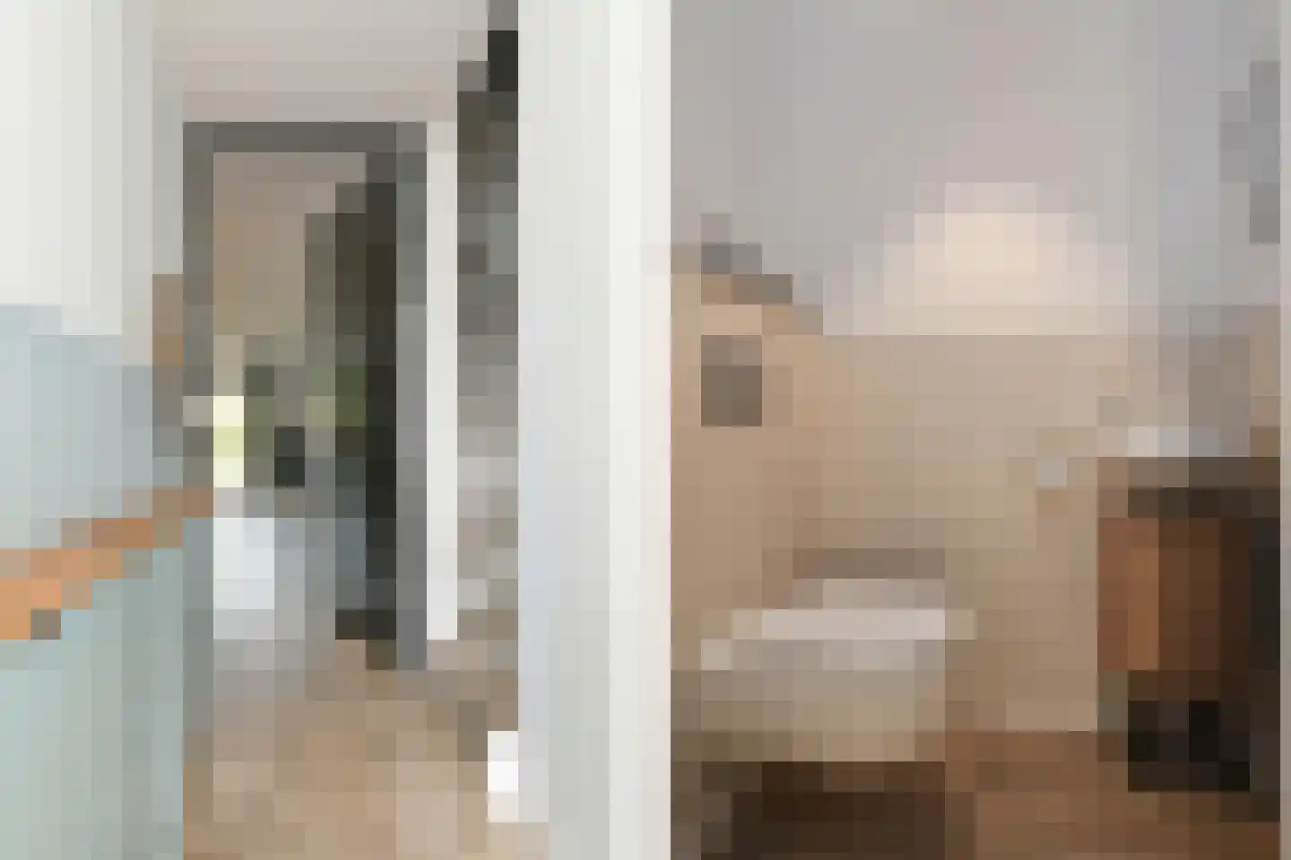 Lavendelplein 120 Eindhoven thumbnail 9