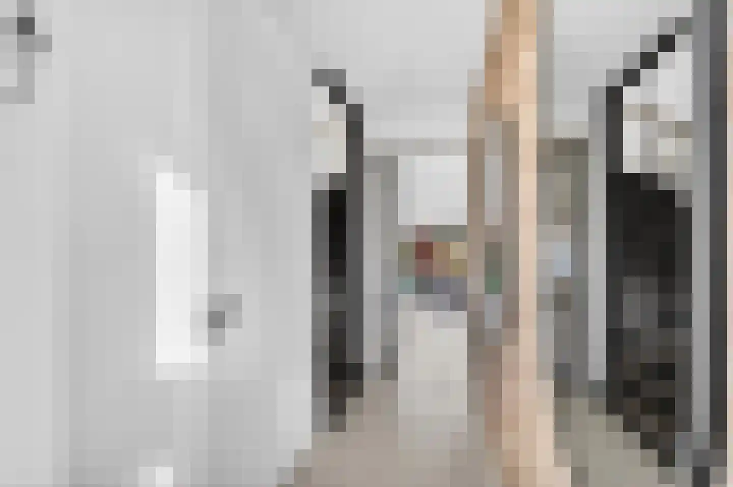 Lavendelplein 133 Eindhoven thumbnail 10