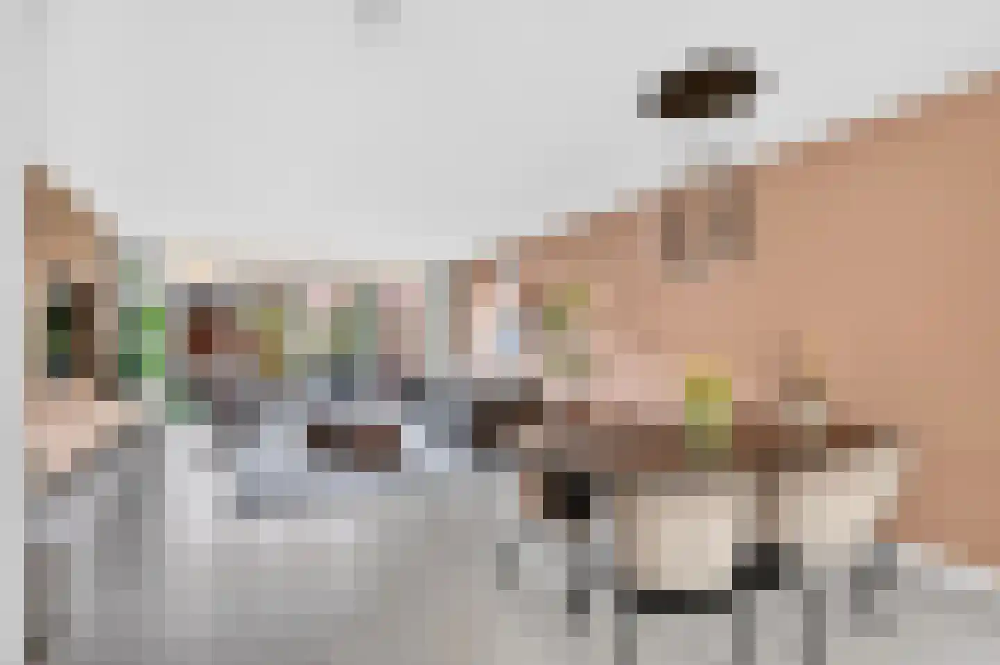 Lavendelplein 133 Eindhoven thumbnail 12