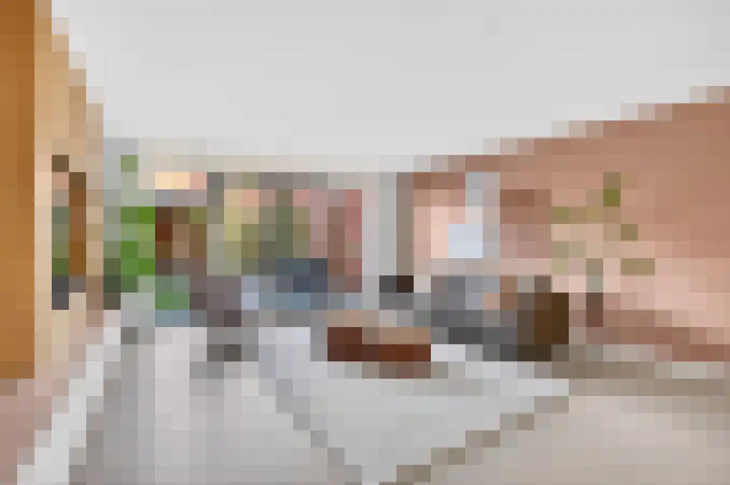 Lavendelplein 133 Eindhoven thumbnail 13