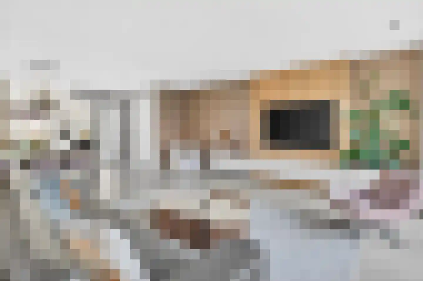 Lavendelplein 133 Eindhoven thumbnail 14