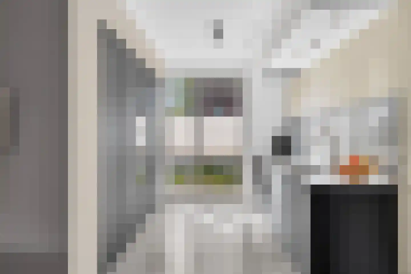 Lavendelplein 133 Eindhoven thumbnail 15