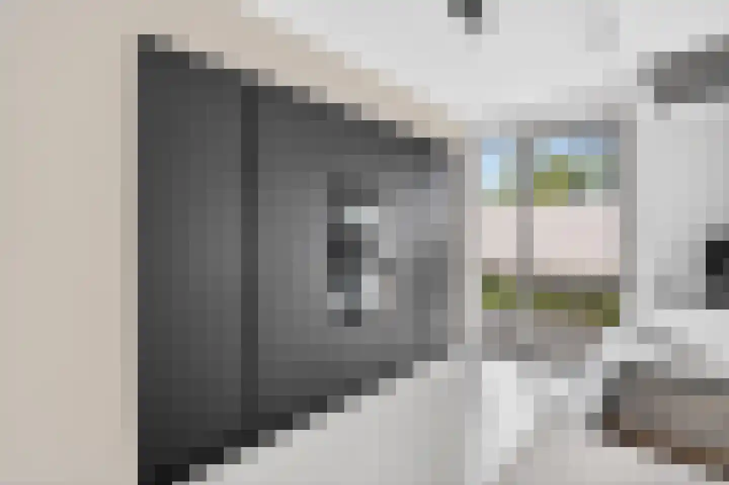 Lavendelplein 133 Eindhoven thumbnail 16
