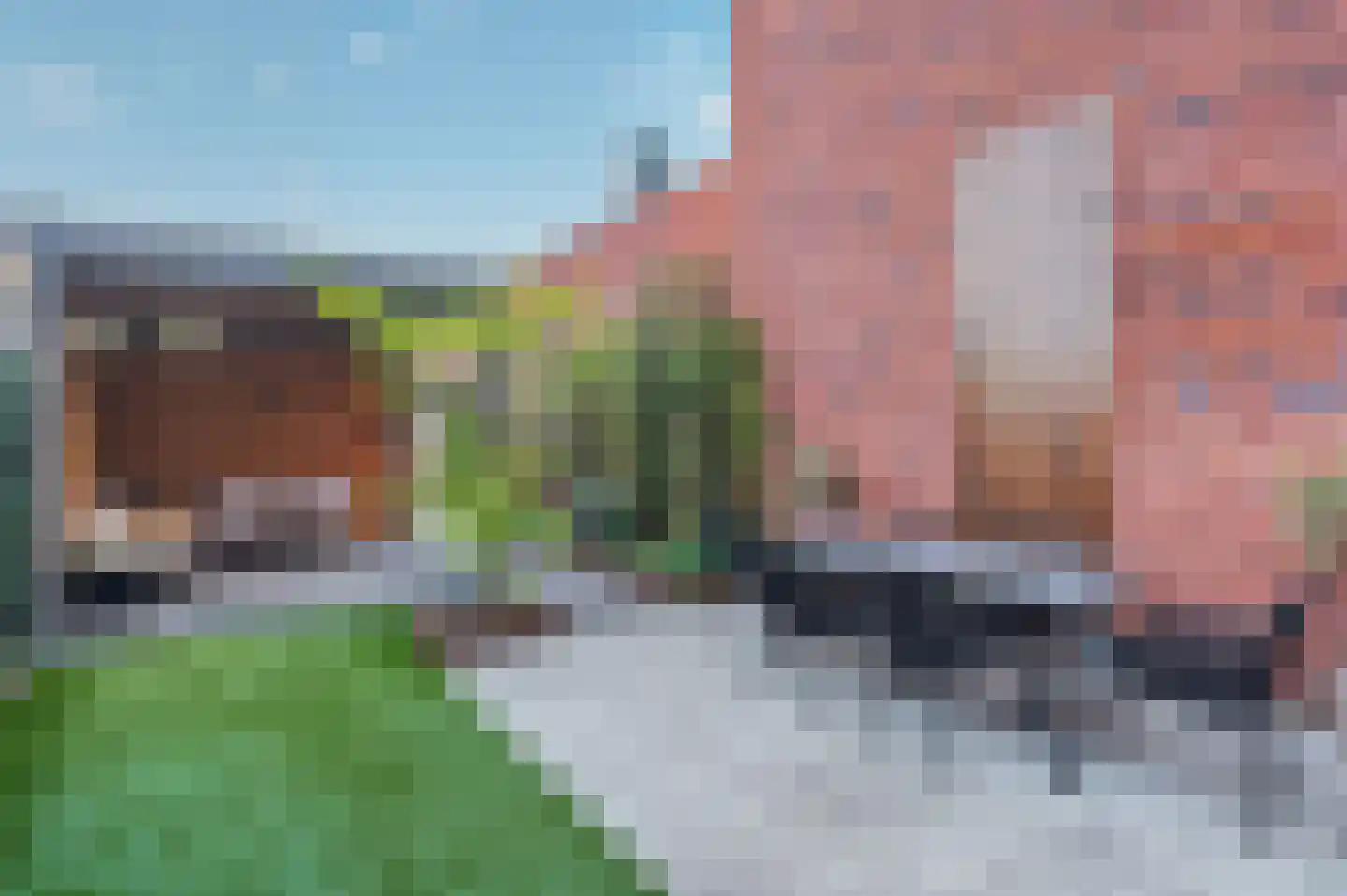 Lavendelplein 133 Eindhoven thumbnail 18