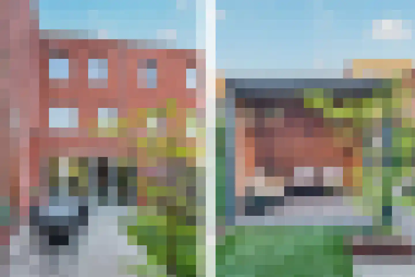 Lavendelplein 133 Eindhoven thumbnail 19