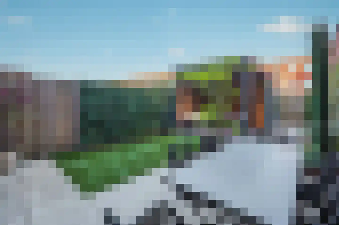 Lavendelplein 133 Eindhoven thumbnail 20