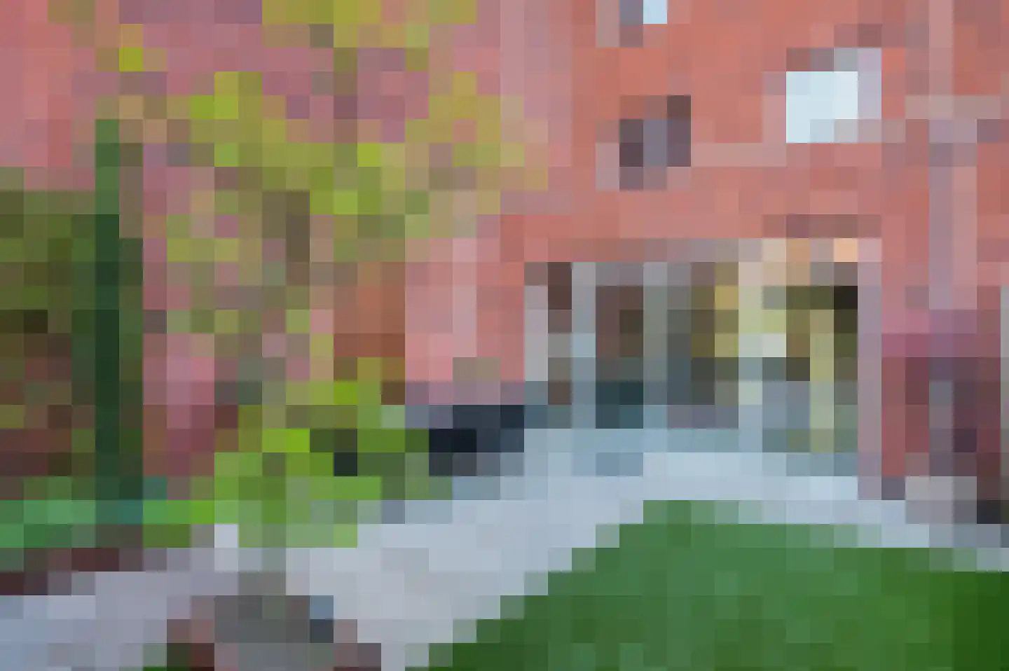 Lavendelplein 133 Eindhoven thumbnail 22