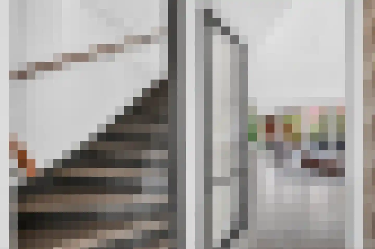 Lavendelplein 133 Eindhoven thumbnail 23