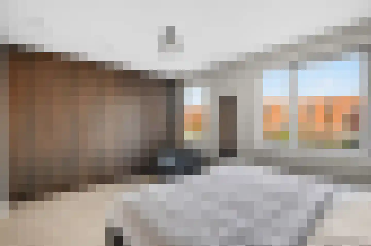 Lavendelplein 133 Eindhoven thumbnail 28