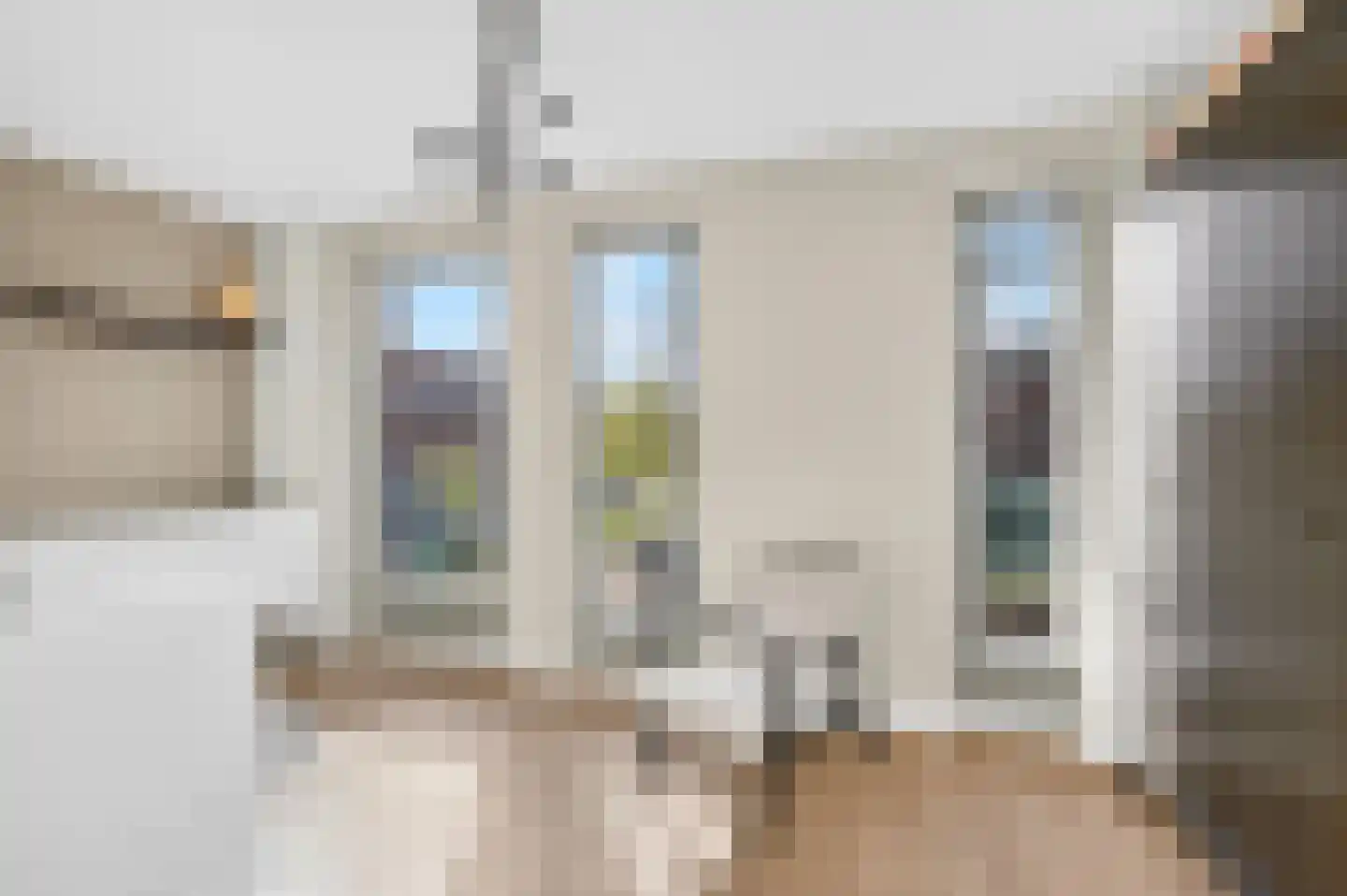 Lavendelplein 133 Eindhoven thumbnail 30