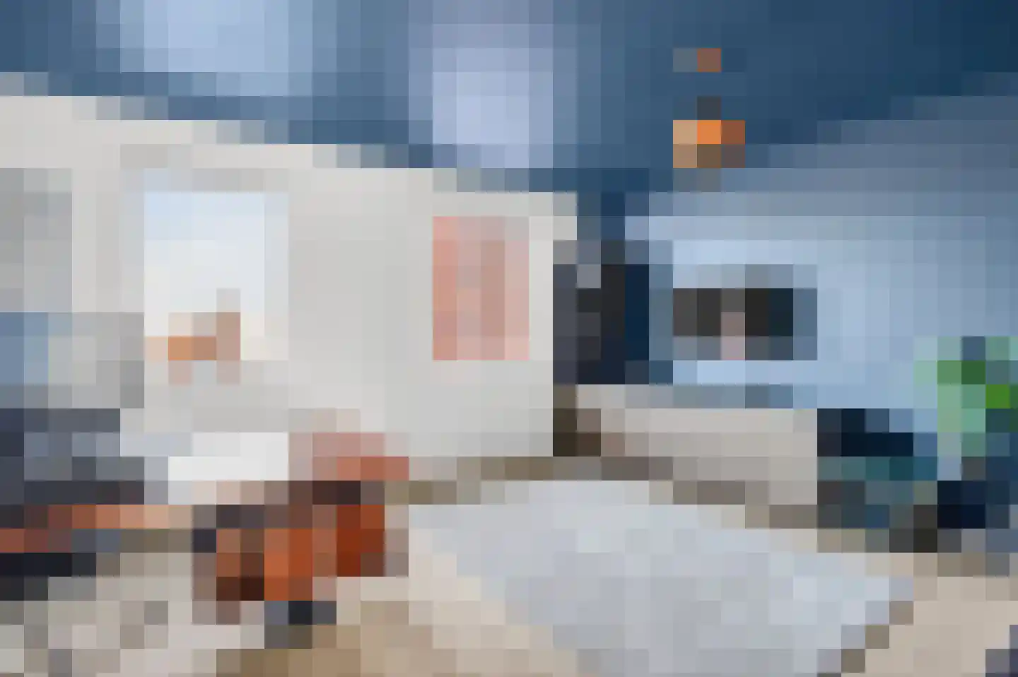 Lavendelplein 133 Eindhoven thumbnail 35