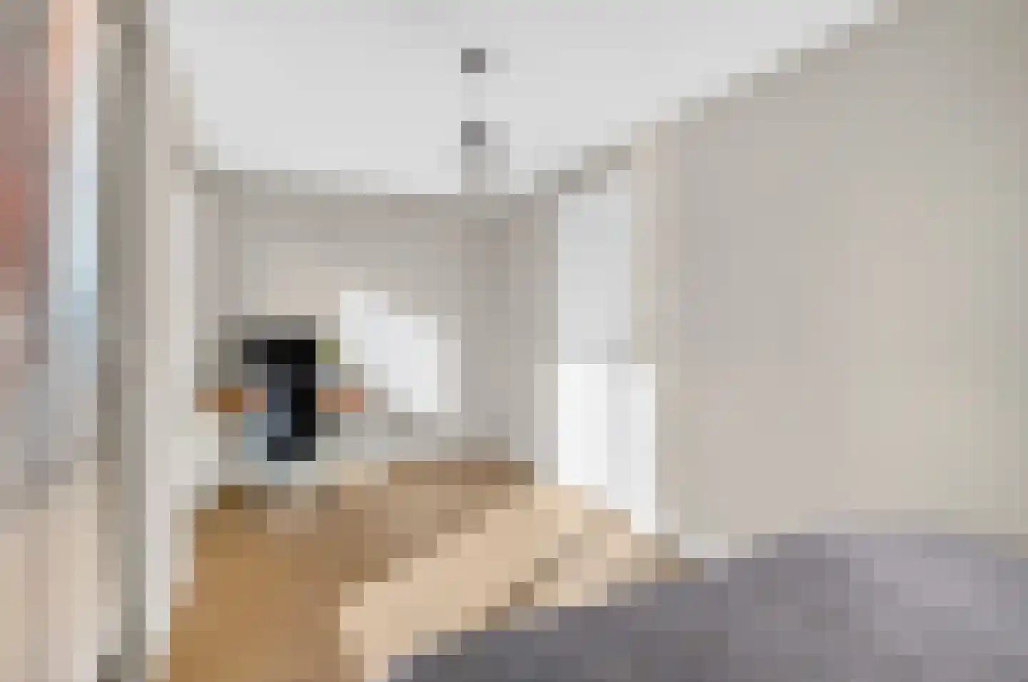 Lavendelplein 133 Eindhoven thumbnail 36