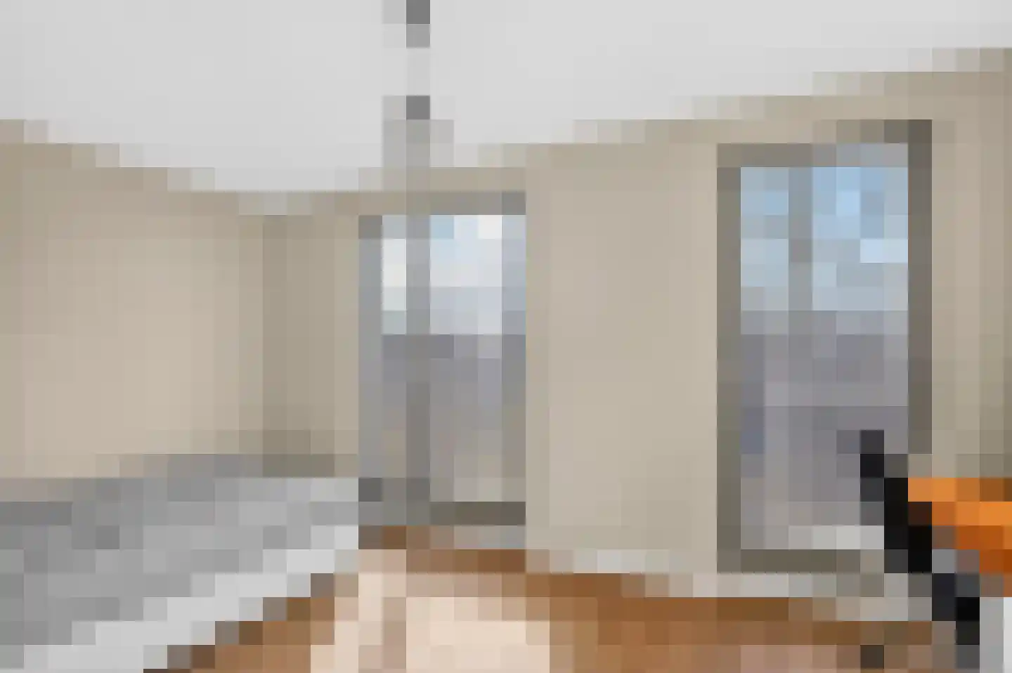 Lavendelplein 133 Eindhoven thumbnail 37