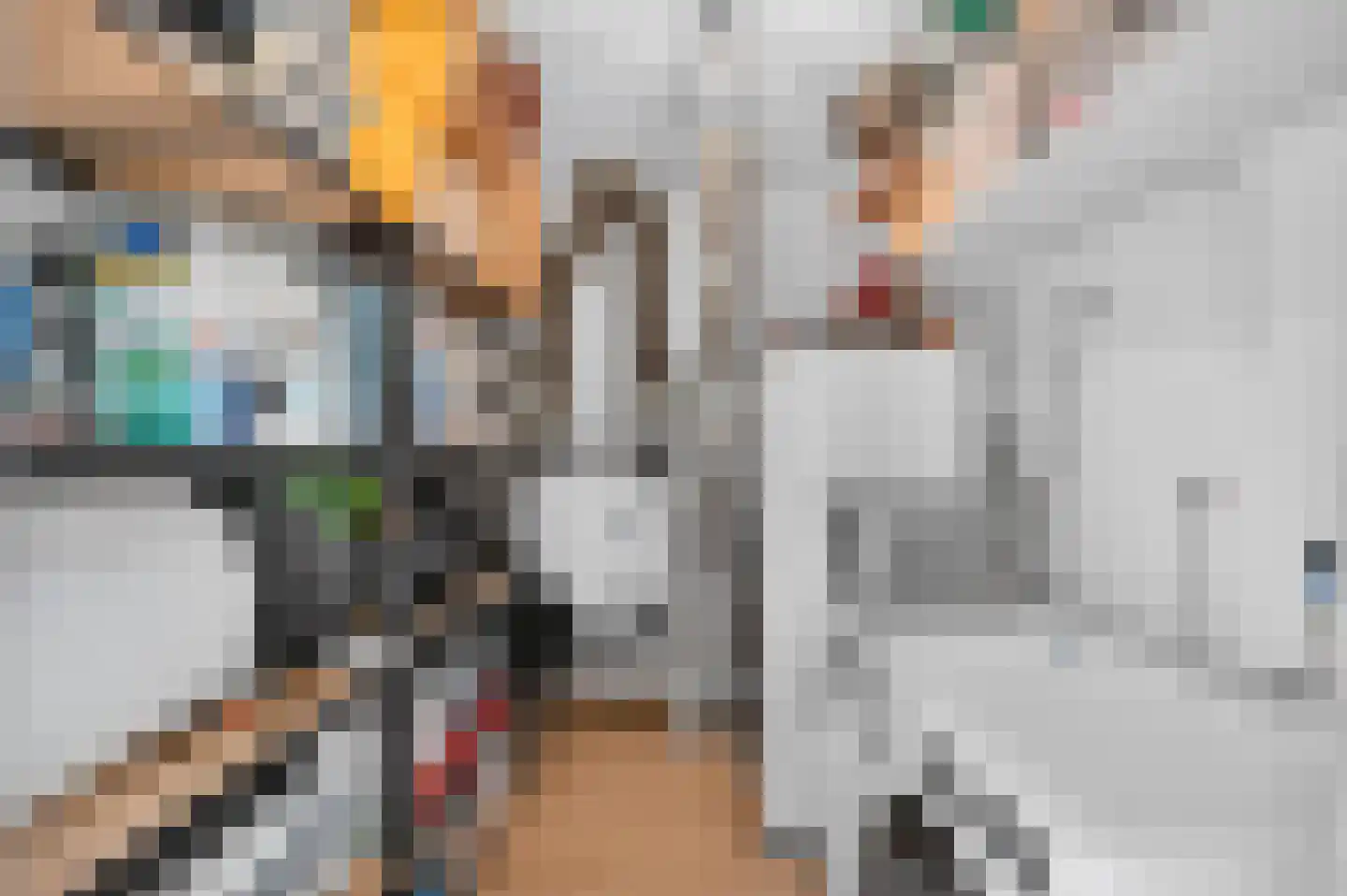 Lavendelplein 133 Eindhoven thumbnail 38