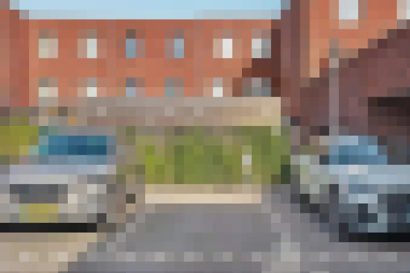 Lavendelplein 133 Eindhoven thumbnail 39