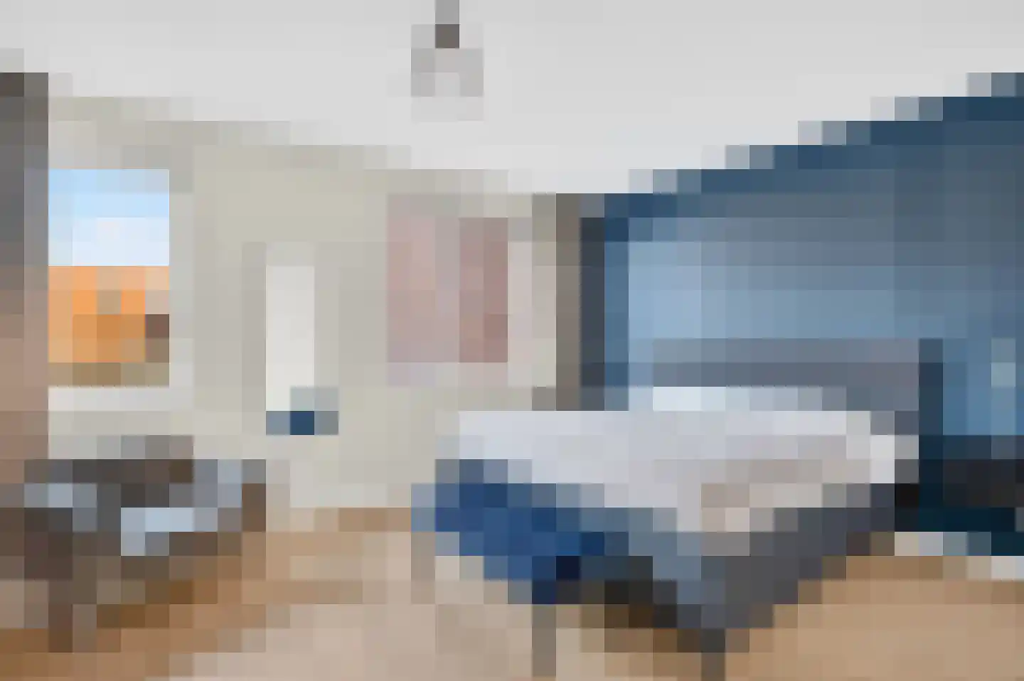 Lavendelplein 133 Eindhoven thumbnail 4