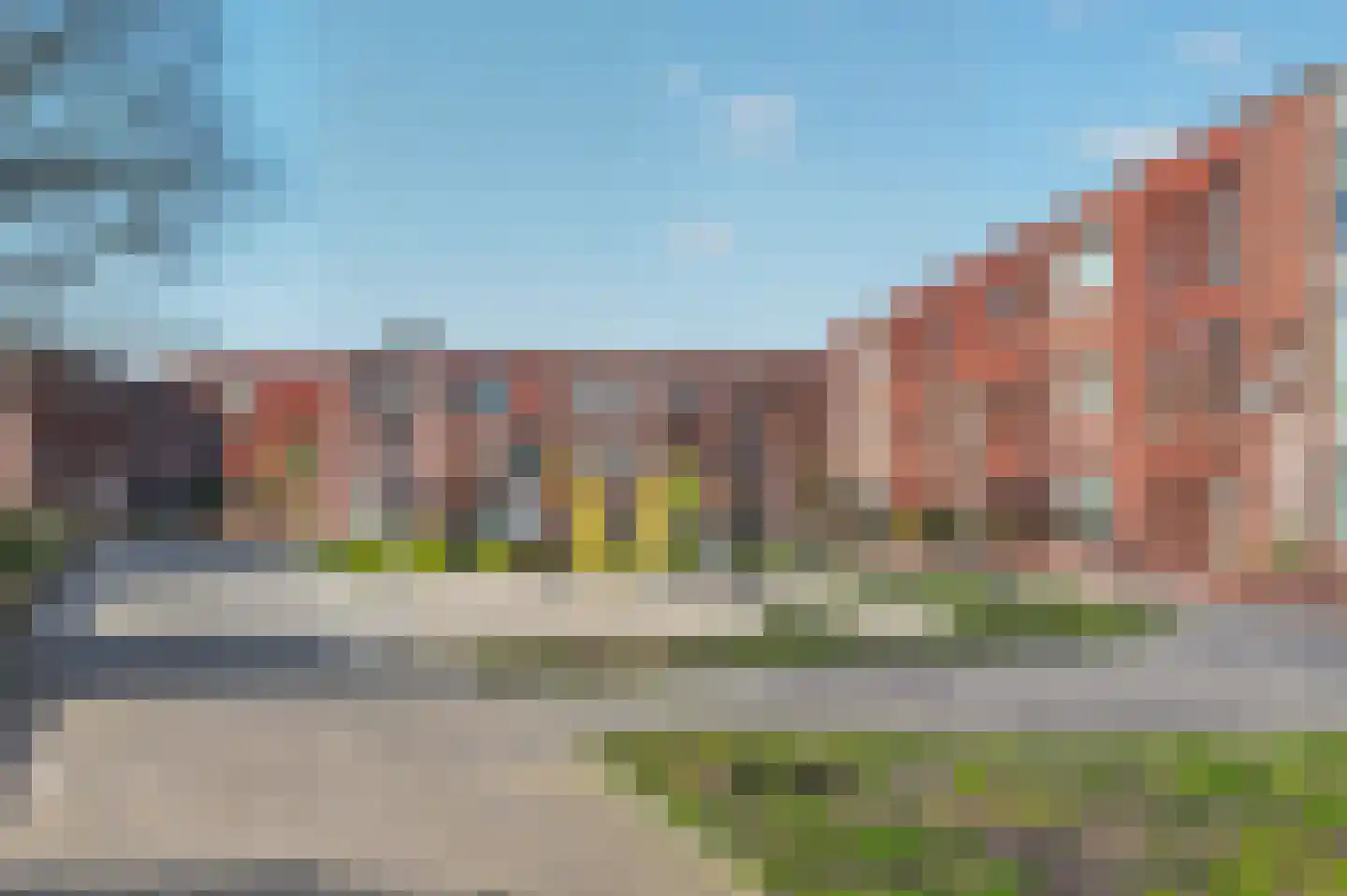 Lavendelplein 133 Eindhoven thumbnail 40